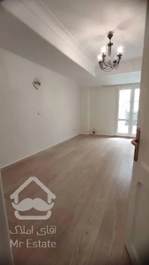 اجاره و رهن آپارتمان زعفرانیه 175  متر لاکچری