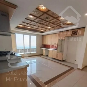 آپارتمان 100 متر / وام / سنددار