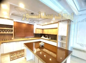 * تخصصی ویلا و اپارتمان * ویلای دوبلکس 180متری