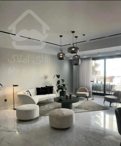 ۱۵۲ متر تک واحدی فول باکس پونک