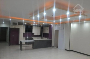 رهن اجاره فاز ۸