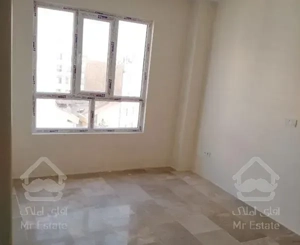 65متر/موقعیت اداری 100 درصد/کلیدنخورده/فلکه2صادقیه