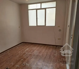 ۴۱متر/بازسازی شده/خوش نقشه/مرتضوی