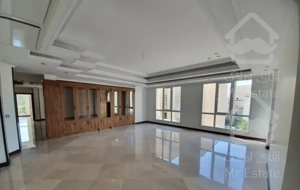 آپارتمان 160 متری  نیاوران