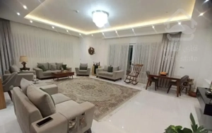 فروش آپارتمان تکواحدی ۱۵۰ متری-۳ خواب بالوکیشنقوی