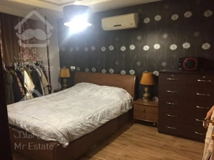 رهن و اجاره اپارتمان در نیاوران