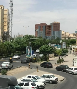 کیسون سه خواب زیر قیمت