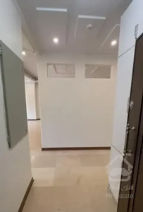 فروش آپارتمان ۲۱۰ متری ۳ خوابه تجریش