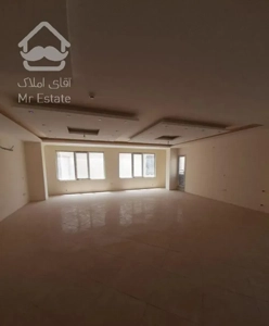 اجاره واحد۲۲۰ متری برق،بلوار ویلا