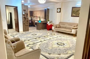 آپارتمان ۸۵ متری خیابان تهران  مبین ۱۲