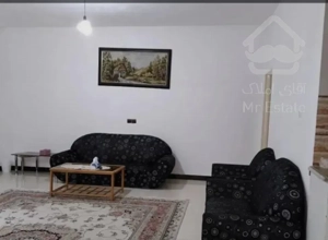 فروش ملک ایستگاه ۱۱ بهار ۹۶ طبقه همکف اول خیابان