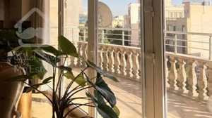 ۷۵ متر اکازیون