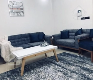 ۵۳متر / تکخواب / فول / ۱۰ساله / کوی مهران