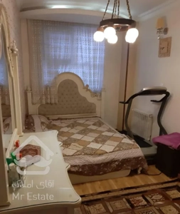 60 متر بهار شمالی