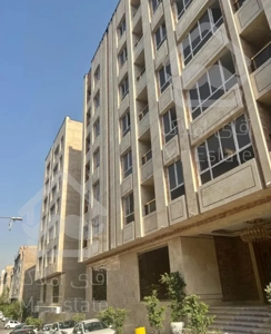 ۶۴ متر/ یک خوابه/ ویوی  برج/ سرمایه گذاری