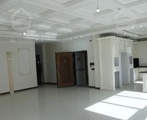 120متر صیاد فول