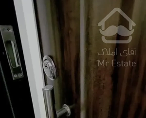 فردوس غرب۸۰متر ۲خ فول امکانات۸واحدی دیزاین شده