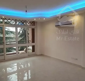 ۶۵ متر دو خوابه