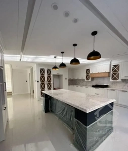 فرصت طلایی در کوثر/165متر لاکچری با قیمت استثنایی