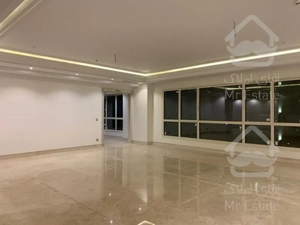 اجاره آپارتمان ۳۰۰ متری چهار خوابه نیاوران