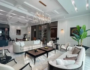 بلوارسجاد/۳۲۰متر/گلریز/ازدو جهت نورگیر /بدون مشابه