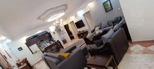 ۸۰متر ۲خواب فول امکانات