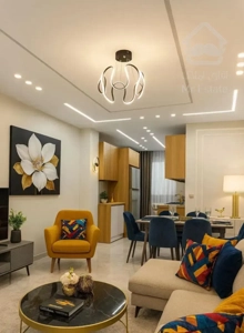 صفر تا صد دیزاین اعیانی/سند تک برگ/مهندسی ساز