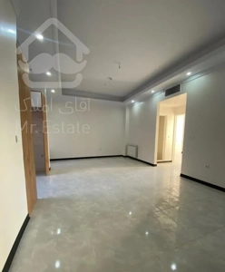 فروش آپارتمان ۷۳ متری / ۲ خواب / مترو شهید مدنی