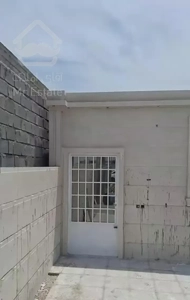 فروش خانه شهرک رمکان