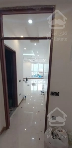 متر نوساز کیلید نخورده فول 100