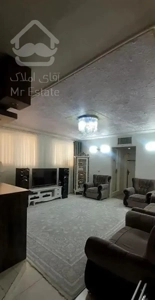 آپارتمان مسکن مهر رهن کامل