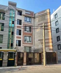 اجاره واحد آپارتمانی