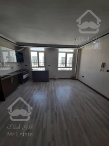 98متر فول 10 واحدی نیلوفر