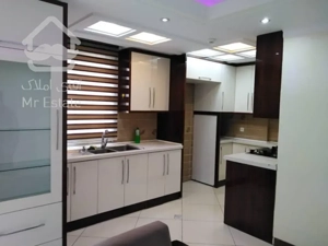 ۸۷ متر برج ترنج