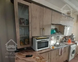 آپارتمان*لوکیشن*مسعودیه