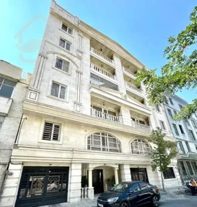 سازمان برنامه شمالی/۱۱۲ متر/لوکیشن اعیان نشین فول