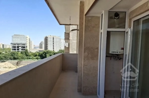 خاوران آپارتمان لوکس ۲۷۰ متری