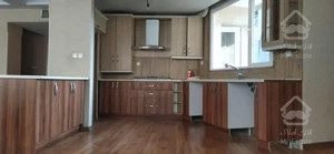 رهن و اجاره واحد ۱۴۸ متری در صادقیه