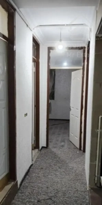 گلستان واحد جلو تخلیه تمیز