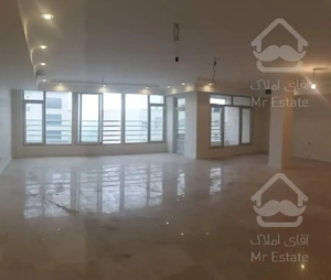 نياوران ١٧٥ متر كليد نخورده