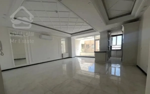 آپارتمان ۱۴۰ متر/۳ خواب/روبه آفتاب/فول بازسازی