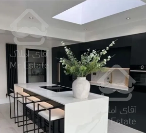 کاوش، رهن و اجاره آپارتمان ۱۱۰ متری / خانه ما