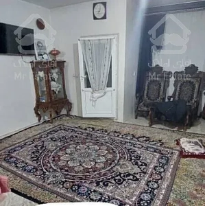 آپارتمان 90متری شهرک مطهری