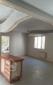 68متر/2خوابه/خوش نقشه