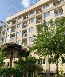 اجاره آپارتمان 100 متری