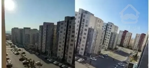80 متری فاز 6 شمال