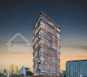 رهن واجاره دوخواب دهکده مبله