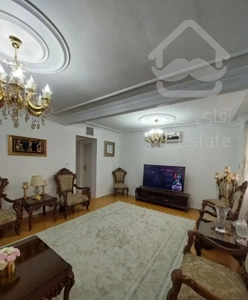 ۶۹متر/۲خواب پارکینگ دارآسانسور/تراس/انباری/وصفنار