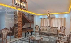 اجاره ویلا مبله دربست در چالوس