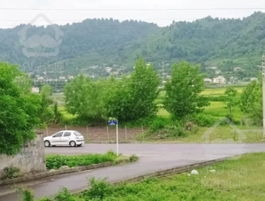 دوخوابه مستقل ۹۰ متری آستارا